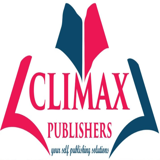 Climax Media Logo